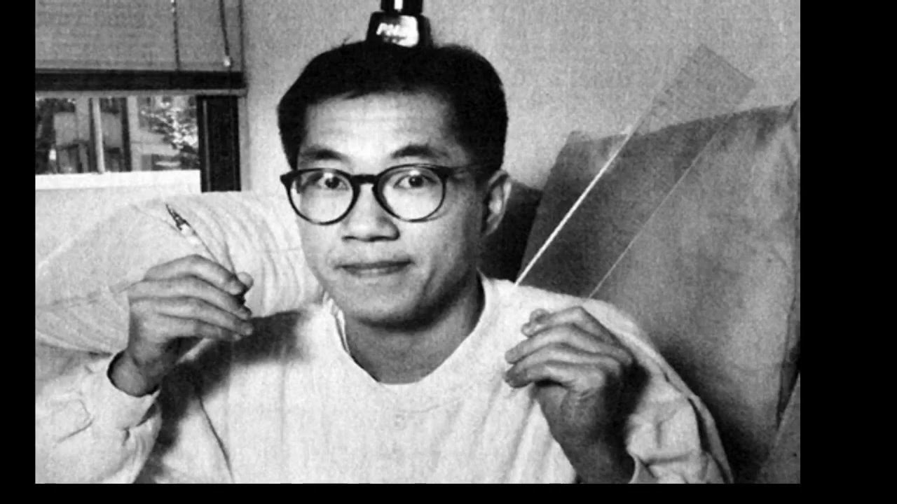 Акира торияма. Акира ториям. Акира ториям. Акира торияма dragon ball. Акира ториям.