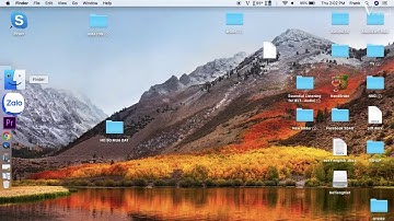 ✅ How to uninstall Teamviewer on Mac OS