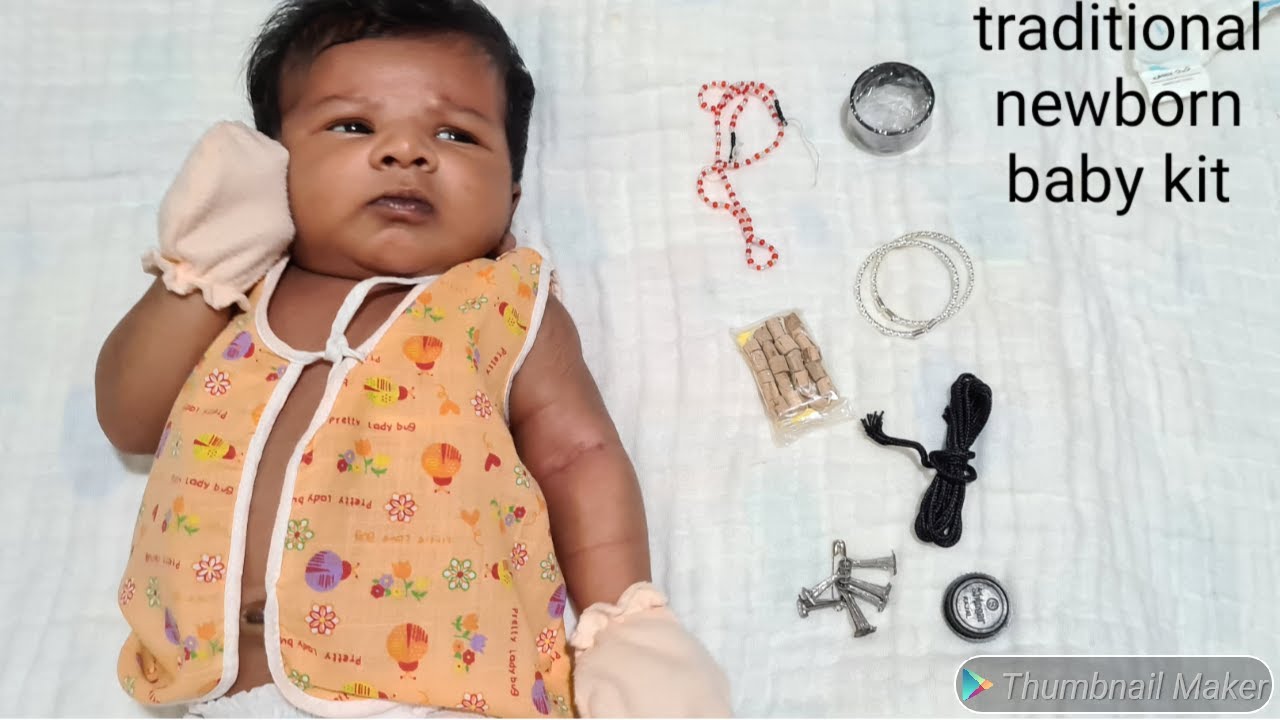 Buy SAARA Babies Child Vasambhu Calamus Sweet Flag BV Bracelet Bangle |  1Set (2 Nos) at Amazon.in