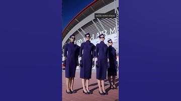 Riyadh Air Cabin Crew Interview Assessment Questions Online / Video virtual Pass Guide 2025 - 2026