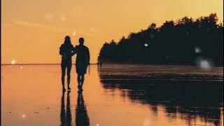 LINTANG SEWENGI - NDARBOY GENK (cover lirik siho live acoustic)