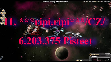 Darkorbit This is my style By Karjala