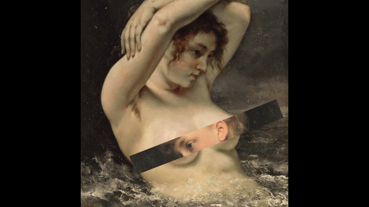 Mabisyo - Stories And Truths