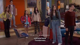 DVD サンダーマン / シーズン1～4 　吹き替えなし 字幕なし DVD サンダーマン / シーズン1～4 吹き替えなし 字幕なし Amazon