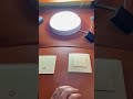 Простой обзор радиовыключателей. Добавление выключателей без лишней проводки и штроблений - изи!