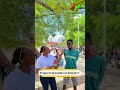 Vini gade kijan sa te place Saint Pierre nan kad Micro trottoir Complexe La Perfection te reyalize🔥