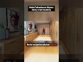 Moda Tutkunlarının Rüyası  Geniş ve Şık Gardırop