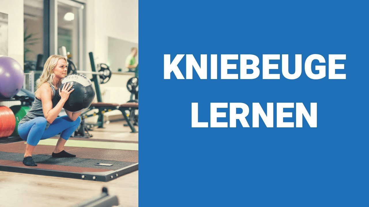 Neu Beine Und Po Ubungen Fur Zu Hause Teil 9 Fitness Gurus