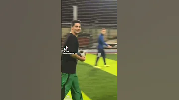 عنبه عصام صاصا 