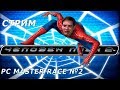 Spider-man 2 (PC #1) [Стрим на максималках]