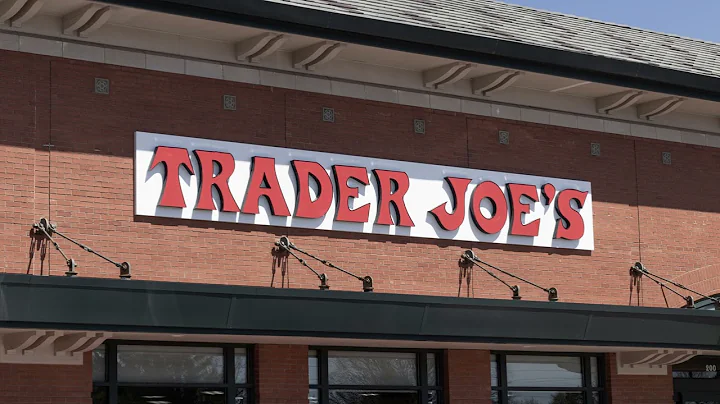 Trader Joe’s Winter Treats: A $25 Shopping Guide