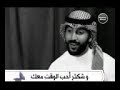انا وصلت معك لمرحلت لا وصف 