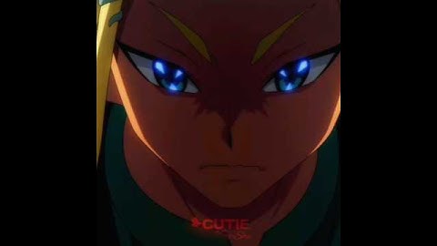 Chrome Ryugu...😈🐉 | Beyblade X  | Edit - Look What You Made Me Do #short #fyp #beybladex #anime