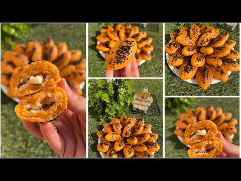 بوريك الافران ولا اروع بالمياه والدقيق املي بيتك بالخير نصيحتي ليكم اعملو اضعاف المقدار رهيب