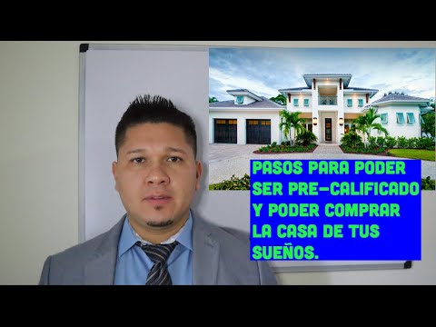 Vídeo: 10 Lugares Donde Puedes Comprar La Propiedad De Tus Sueños Por Menos De $ 130k - Matador Network