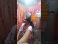 too fun and cute♡ #shortsfeed #shorts #trending #vlog #minivlog