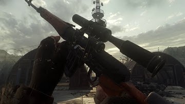 GUN SYNC - HEATHENS (REMIX) COTS R1 SUBMISSION