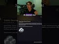 Warframe Platinum From Refer A Friend New Program!