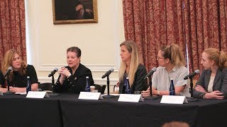 Cybersecurity: Strategic Defenses and Proactive Measures