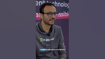 Solving Problems Before They Arise with DoiT Cloud Navigator #finops #cloud #cloudcomputing