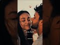 اجمل اغاني حب حالات واتس اب 2026 جديدة