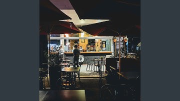 High Class Jazz Ballad with Strings - Vibe for Culinary Experiences