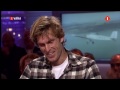 Waar is het toilet precies? Man uit publiek moet naar de WC bij Pauw en Witteman