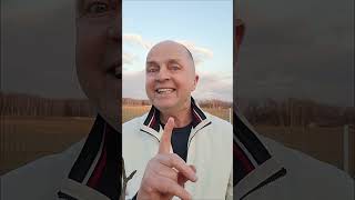 🎯 Русский язык для ЦТ и ЦЭ — экспресс‑подготовка по методике Лазуркина!