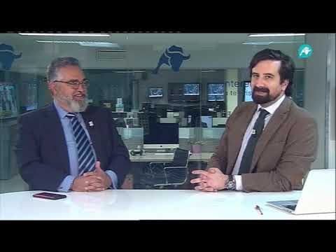 La Redacción Abierta de la mañana | 16-05-2019