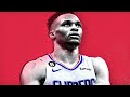 The Redemption Of Russell Westbrook