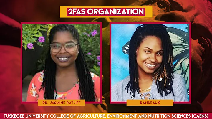 The 2Fas Podcast - Episode 5 Kandeaux interviews D...