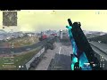 MW3 Resurgence Quads, 5 kills