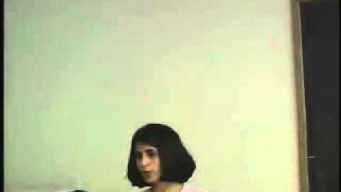 PDFs and Image Guided Surgery