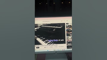 Thumbnail of Kho Báu - (S)trong || Losy cover #khobau #strong #cover