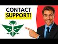 How To Contact Saudia Airlines Customer Service (Full Guide 2026)