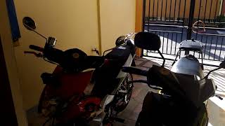 Affordable 2 Storey Duplex House and Lot Welcome Home Realty PH Cainta Greenland Affordable 2 Storey Duplex House and Lot Welcome Home Realty PH Cainta Greenland
