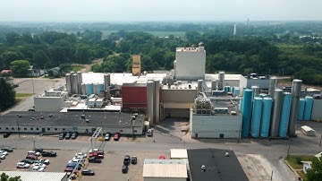 What is Pasteurization?