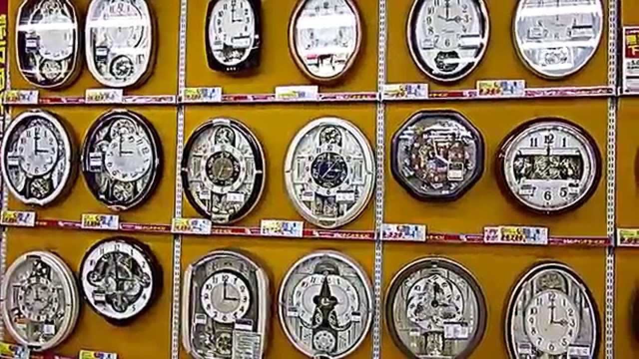 名前で 人気 慣らす ビックカメラ 時計 Enjoypiano Jp