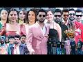 UNCUT | Laughter Chefs S3 | Doctor Special Episode | Elvish Yadav,Jannat Zubair,Tejasswi,Ankita