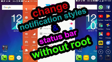 Top sidebar app vmswipe for android ! new secret sidebar app ! best sidebar app 2017 ! Techzinfo !