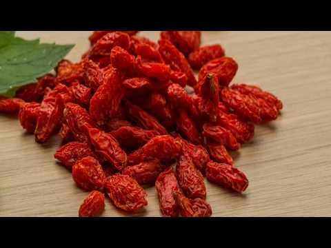 Берберин (Барбарис) с Айхерб - Топ-5 добавок берберина iHerb
