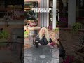 Как избавиться от тревоги и панических атак?  #психология