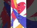 【ウタウタイ】9/18(金)配信リリースセルフカバーアルバム『#ウタウタイタイ』🎤 収録曲の中からMIGOPPER!さんへの楽曲提供曲「ウタウタイ」を少しだけお届け🎼