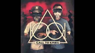 F.O.O.L - Krieg