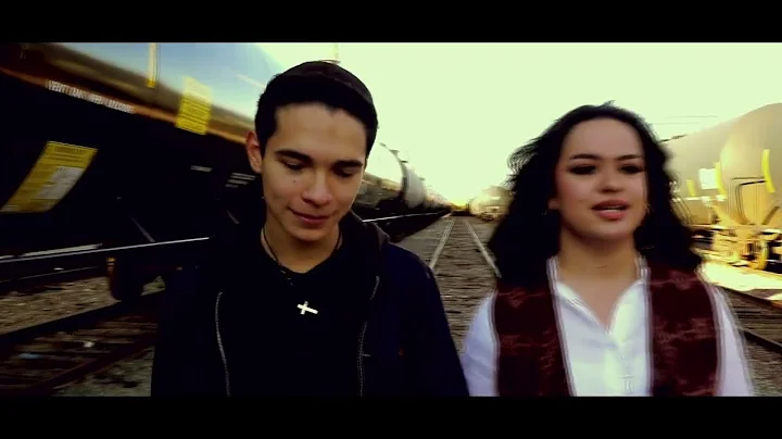 Antes De Ti    Mon Laferte cover By STEPHANIE ESPI...