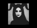 [FREE] TRAP TYPE BEAT - "Sirens" | HARD TRAP TYPE BEAT | FREE DARK TRAP INSTRUMENTAL 2026