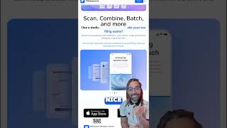 Use PDF Templates to Stay Stress-Free! 💼🧾