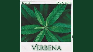 Download Lagu Verbena (Radio Edit)