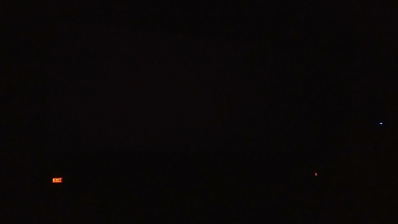 Batman Tamil Trailer Response in Theatre