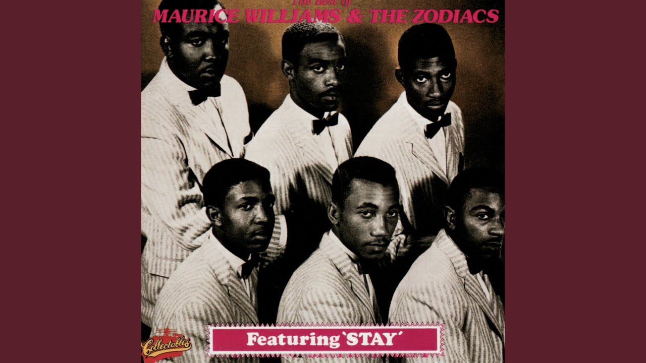 YouTube에서 The Nearness of You 보기 YouTube에서 The Nearness of You 보기